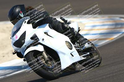 media/Jul-13-2025-Pacific Track Time (Sun) [[819660bca7]]/C Group/240pm (Turn 6)/